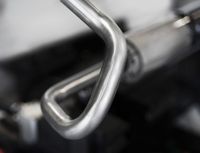 лазерно рязане - 21597 снимки