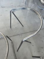 метални изделия - 82484 постижения метални изделия - 96073 постижения