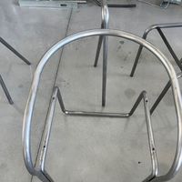 метало-пресоване - 63529 възможности