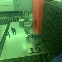 метало-пресоване - 22413 новини