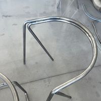 метало-пресоване - 24188 вида