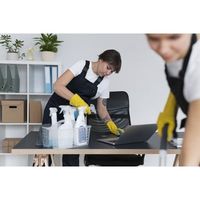 миене на прозорци - 5736 промоции