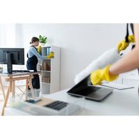миене на прозорци - 58641 снимки