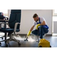 основно почистване - 86915 награди