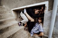 Портретна фотография - 30280 цени