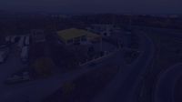 съдове от неръждаема стомана - 81755 възможности съдове от неръждаема стомана - 73366 възможности