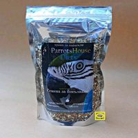 Аксесоари за папагали - 77491 отстъпки