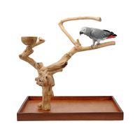 Аксесоари за папагали - 14533 постижения