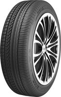 Автомобилни гуми Goodyear 245 40 18 - 11780 отстъпки