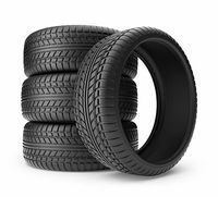 Автомобилни гуми Michelin 190 50 17 - 30205 типа | Gumi7 Автомобилни гуми Michelin 190 50 17 - 26107 типа
