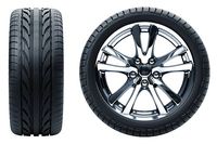 Автомобилни гуми Michelin 190 50 17 - 70187 вида Автомобилни гуми Michelin 190 50 17 - 62230 вида