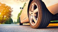 Автомобилни гуми Pirelli 80 100 21 - 38574 типа