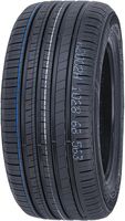 Автомобилни гуми Pirelli 80 100 21 - 92972 варианти