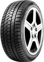 Автомобилни гуми Uniroyal 215 55 17 - 48620 предложения