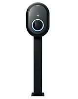 баркод скенер - 25522 отстъпки | shop.omnichannel баркод скенер - 13481 отстъпки