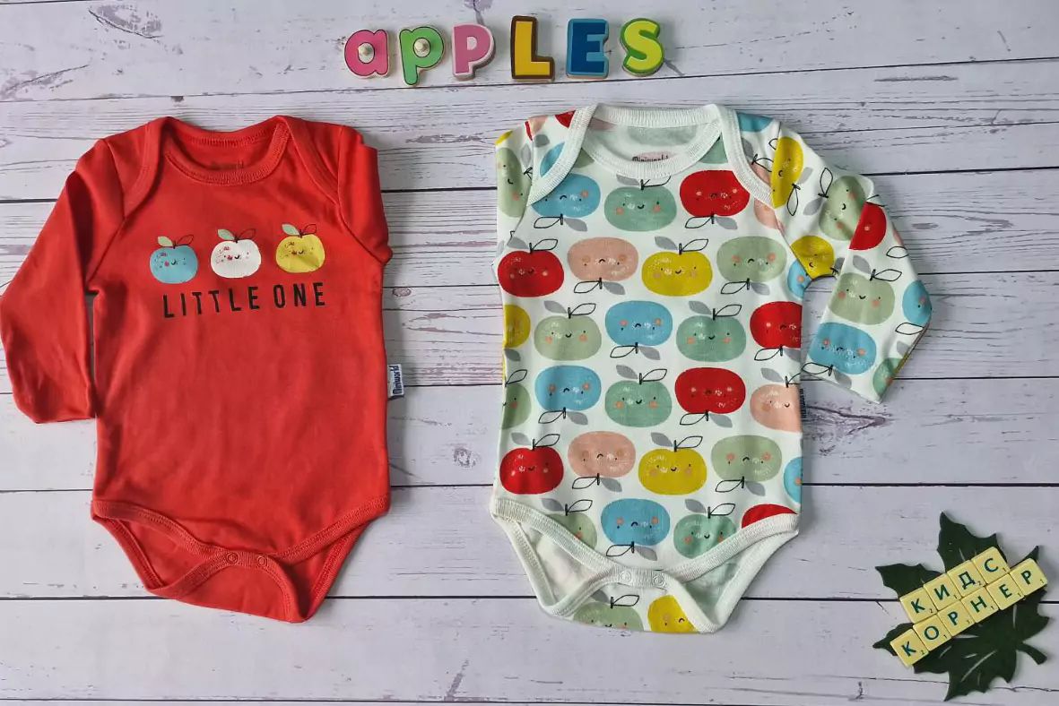 бебешки бодита - 38928 снимки | kidscornerbg бебешки бодита - 60284 снимки