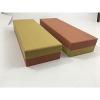 челници - 35033 отстъпки