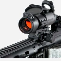 челници - 31950 новини