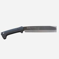 челници - 68763 типа