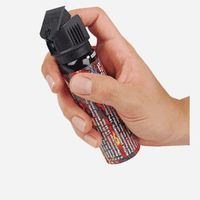 челници - 30152 селекции