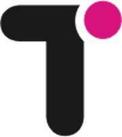 детско зимно яке - 10649 награди | Tochici детско зимно яке - 99266 награди