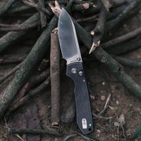 Джобен нож - 79624 новини