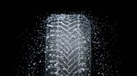 Goodyear 185 60 15 - 91796 отстъпки | Gumi7 Goodyear 185 60 15 - 43029 отстъпки