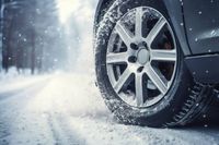 Goodyear 185 60 15 - 97197 оферти Goodyear 185 60 15 - 23397 оферти