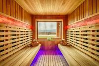 хотели за тийм билдинг - 55435 награди