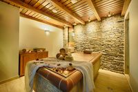 хотели за тийм билдинг - 20716 вида