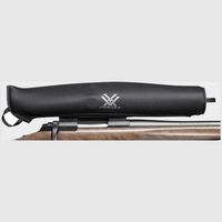 Камуфлажни панталони - 73933 вида