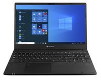 киоск - 79503 вида киоск - 60034 вида
