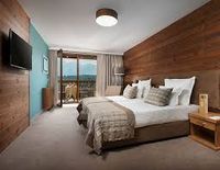 конна езда банско - 11786 разновидности