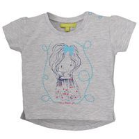 космонавт за бебе - 29892 възможности