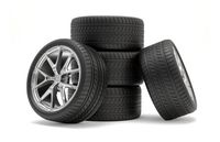Мото гуми Bridgestone 100 90 19 - 15220 цени