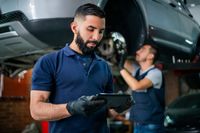 Мото гуми Michelin 110 90 19 - 83420 варианти