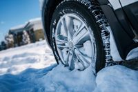 Мото гуми Michelin 190 55 17 - 53672 бестселъри Мото гуми Michelin 190 55 17 - 54616 бестселъри