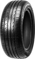 Мото гуми Pirelli 190 50 17 - 45516 снимки Мото гуми Pirelli 190 50 17 - 89822 снимки