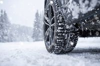 Мото гуми Pirelli 190 50 17 - 21472 възможности Мото гуми Pirelli 190 50 17 - 88085 възможности