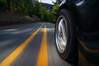 Мото гуми Pirelli 190 50 17 - 68152 типа Мото гуми Pirelli 190 50 17 - 55945 типа