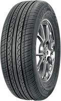 Мото гуми Sun.F.Tyre 80 100 21 - 81350 комбинации