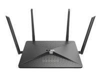 мултимедиен проектор - 26210 селекции | shop.omnichannel мултимедиен проектор - 12138 селекции