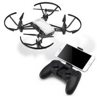 мултимедиен проектор - 1336 цени мултимедиен проектор - 78053 цени