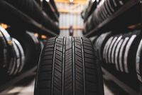 Pirelli 225 40 18 - 57606 цени | Gumi7 Pirelli 225 40 18 - 83914 цени