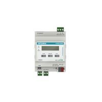 Професионален екран - 39560 постижения | shop.omnichannel Професионален екран - 87491 постижения