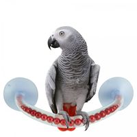 Раница за папагал - 10125 клиенти | Parrots Paradise Раница за папагал - 23088 клиенти