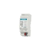 Rfid устройства - 10004 постижения Rfid устройства - 17358 постижения