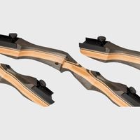 тактически кубинки - 51040 новини