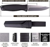 тактически кубинки - 68214 цени