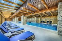 топли минерални басейни - 92880 оферти | Hotelkatarino топли минерални басейни - 53147 оферти